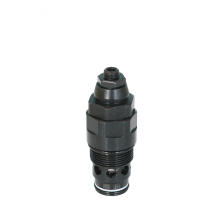 Hydraulic relief valve FOR LONKING WHEEL LOADER